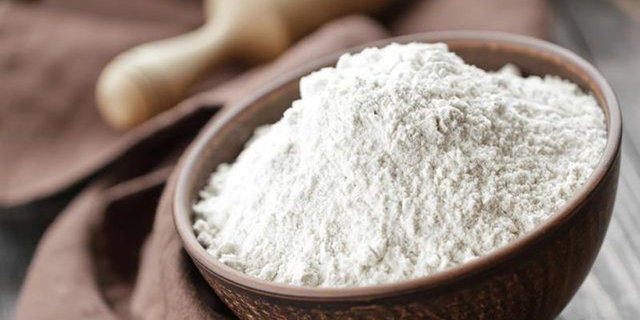 Yuk Dilihat, Tips Menyimpan Tepung Agar Kualitas Terjaga