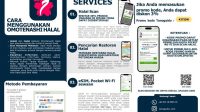 promo omotenashi halal