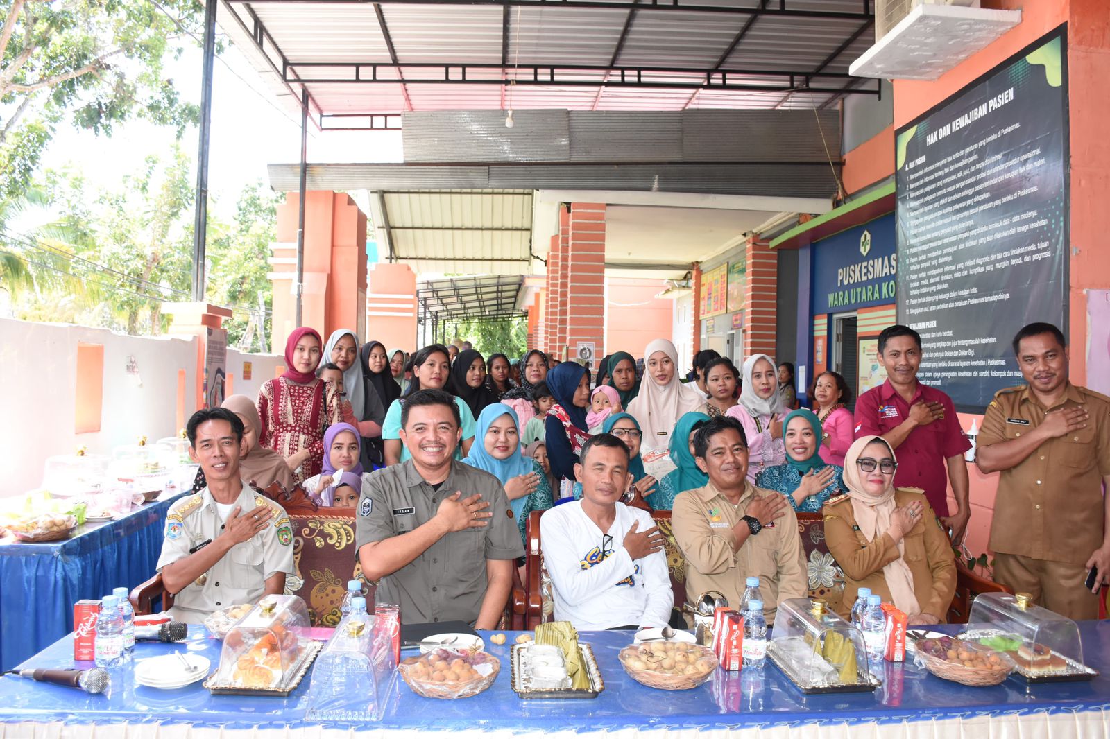 Konsumsi Telur, Cara Sederhana Cegah Stunting
